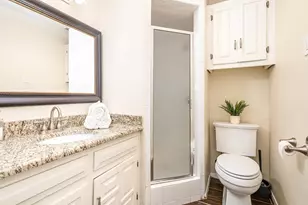 2953 Country Pl Cir, Carrollton, TX 75006 - Photo 15