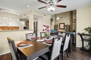 2953 Country Pl Cir, Carrollton, TX 75006 - Photo 7