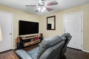 2953 Country Pl Cir, Carrollton, TX 75006 - Photo 13