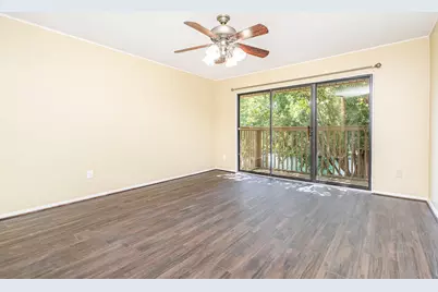 2953 Country Place Circle, Carrollton, TX 75006 - Photo 17