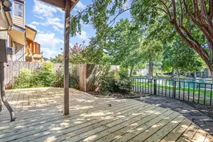 2953 Country Pl Cir, Carrollton, TX 75006 - Photo 25