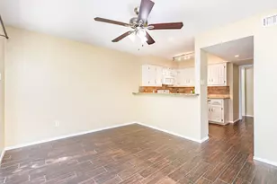 2953 Country Pl Cir, Carrollton, TX 75006 - Photo 9