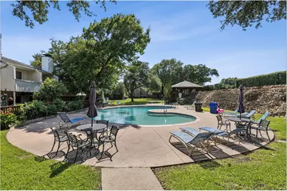 2953 Country Place Circle, Carrollton, TX 75006 - Photo 27