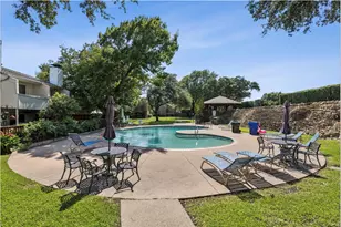 2953 Country Pl Cir, Carrollton, TX 75006 - Photo 27