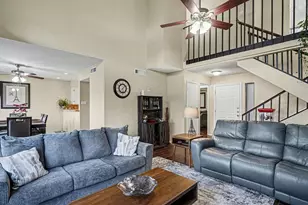 2953 Country Pl Cir, Carrollton, TX 75006 - Photo 3