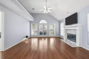 934 Highgate Dr, Lewisville, TX 75067 - Photo 3