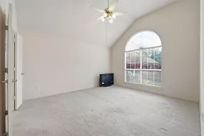 934 Highgate Drive, Lewisville, TX 75067 - Photo 7