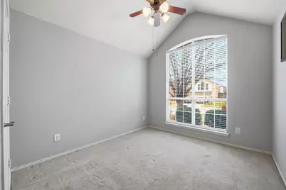 934 Highgate Drive, Lewisville, TX 75067 - Photo 11