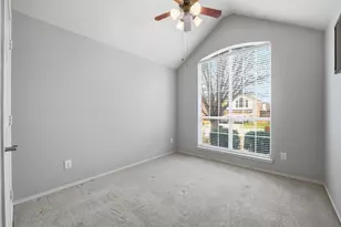 934 Highgate Dr, Lewisville, TX 75067 - Photo 11