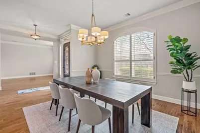 3817 Elgin Drive, Plano, TX 75025 - Photo 13