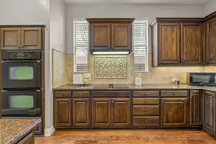 3817 Elgin Dr, Plano, TX 75025 - Photo 17