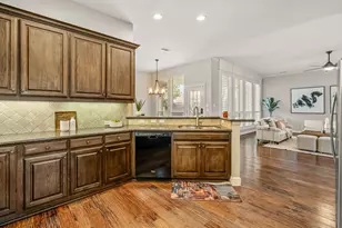 3817 Elgin Dr, Plano, TX 75025 - Photo 7