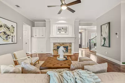 3817 Elgin Drive, Plano, TX 75025 - Photo 11