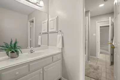 3817 Elgin Drive, Plano, TX 75025 - Photo 27