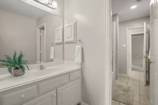 3817 Elgin Dr, Plano, TX 75025 - Photo 27