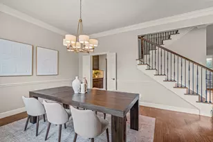 3817 Elgin Dr, Plano, TX 75025 - Photo 5