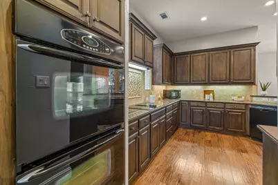 3817 Elgin Drive, Plano, TX 75025 - Photo 15