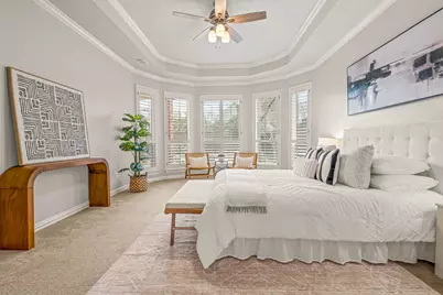 3817 Elgin Drive, Plano, TX 75025 - Photo 21