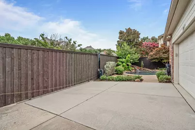 3817 Elgin Drive, Plano, TX 75025 - Photo 35