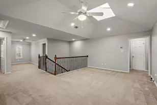 3817 Elgin Dr, Plano, TX 75025 - Photo 25