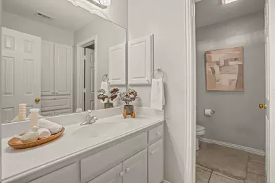 3817 Elgin Drive, Plano, TX 75025 - Photo 31