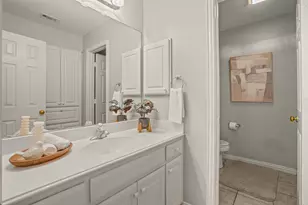 3817 Elgin Dr, Plano, TX 75025 - Photo 31