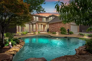 3817 Elgin Dr, Plano, TX 75025 - Photo 3