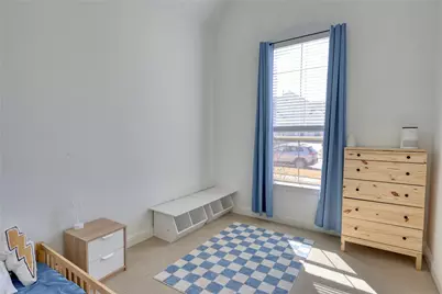 861 Agave Drive, Prosper, TX 75078 - Photo 19