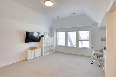 861 Agave Drive, Prosper, TX 75078 - Photo 23