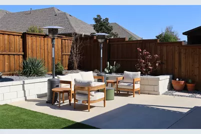 861 Agave Drive, Prosper, TX 75078 - Photo 5