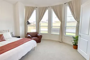 861 Agave Dr, Prosper, TX 75078 - Photo 35