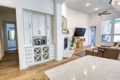 861 Agave Drive, Prosper, TX 75078 - Photo 17