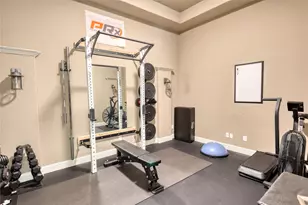 861 Agave Dr, Prosper, TX 75078 - Photo 29