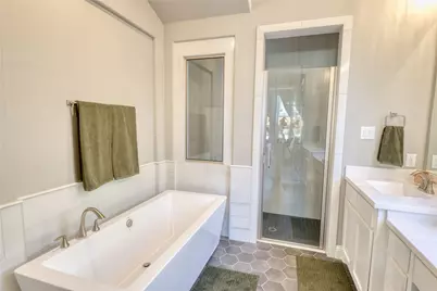 861 Agave Drive, Prosper, TX 75078 - Photo 31