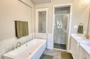 861 Agave Dr, Prosper, TX 75078 - Photo 31