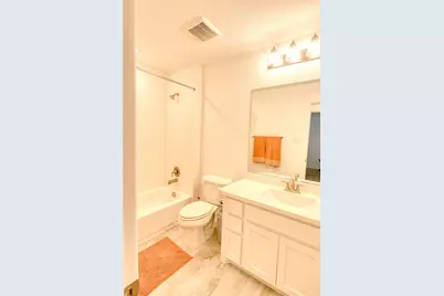 861 Agave Drive, Prosper, TX 75078 - Photo 27