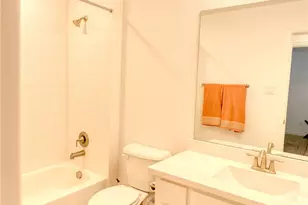 861 Agave Dr, Prosper, TX 75078 - Photo 27