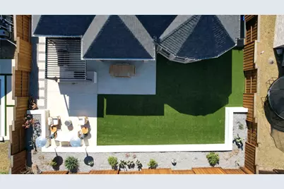 861 Agave Drive, Prosper, TX 75078 - Photo 9