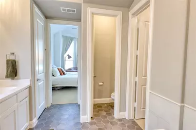 861 Agave Drive, Prosper, TX 75078 - Photo 33