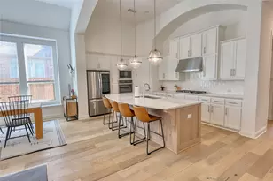 861 Agave Dr, Prosper, TX 75078 - Photo 13