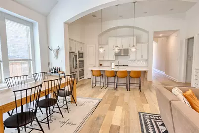 861 Agave Drive, Prosper, TX 75078 - Photo 15