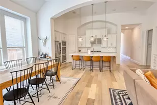 861 Agave Dr, Prosper, TX 75078 - Photo 15