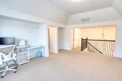 861 Agave Drive, Prosper, TX 75078 - Photo 25