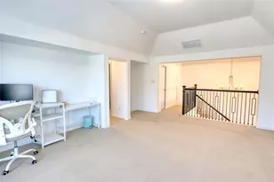 861 Agave Dr, Prosper, TX 75078 - Photo 25