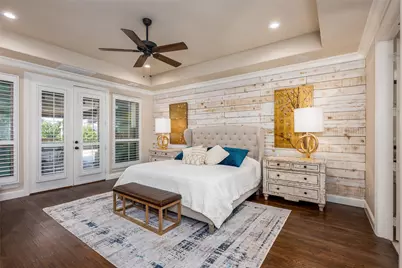 3443 Hickory Grove Lane, Frisco, TX 75033 - Photo 13