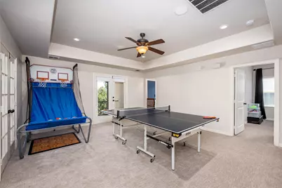 3443 Hickory Grove Lane, Frisco, TX 75033 - Photo 21