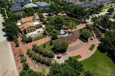 3443 Hickory Grove Lane, Frisco, TX 75033 - Photo 39