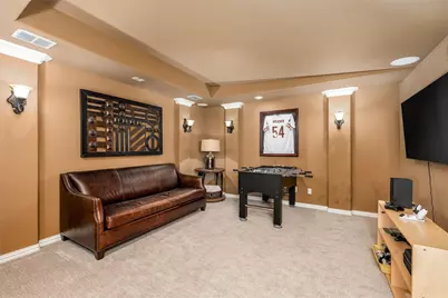 3443 Hickory Grove Lane, Frisco, TX 75033 - Photo 25