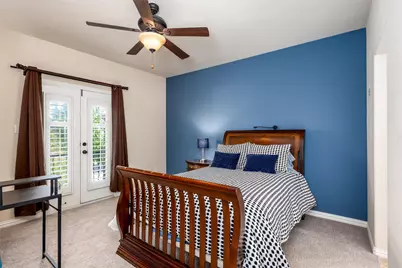 3443 Hickory Grove Lane, Frisco, TX 75033 - Photo 23