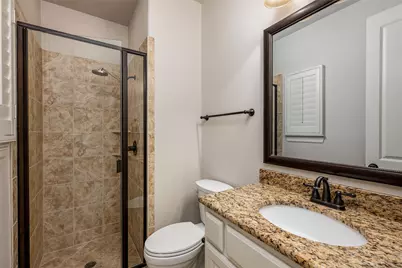 3443 Hickory Grove Lane, Frisco, TX 75033 - Photo 19